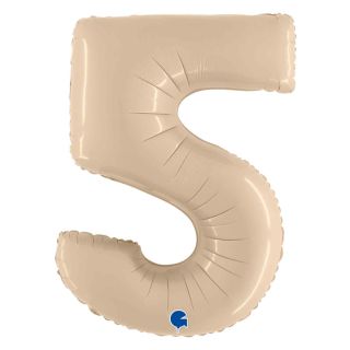 grabo-satin-cream-number-5.jpg