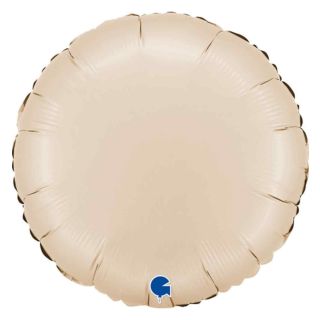 grabo-satin-cream-round-18.jpg