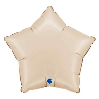 grabo-satin-cream-star-18.jpg