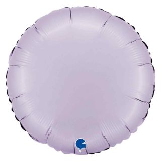 grabo-satin-lilac-round-18.jpg