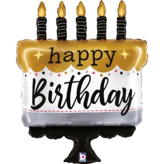 grabo-satin-metallic-birthday-cake-b.jpg