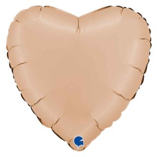 grabo-satin-nude-heart-18.jpg