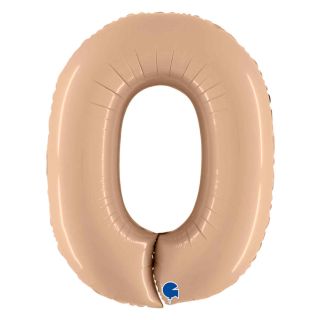 grabo-satin-nude-number-0.jpg