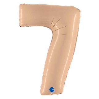 grabo-satin-nude-number-7.jpg