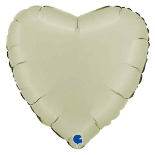 grabo-satin-olive-green-heart-18.jpg
