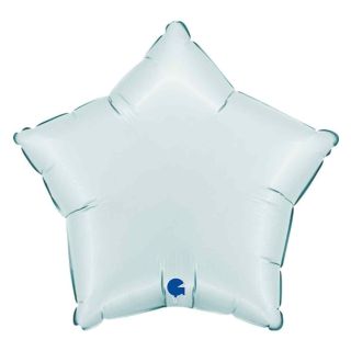 grabo-satin-pastel-blue-star-18.jpg