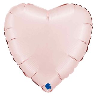 grabo-satin-pastel-pink-heart-18.jpg