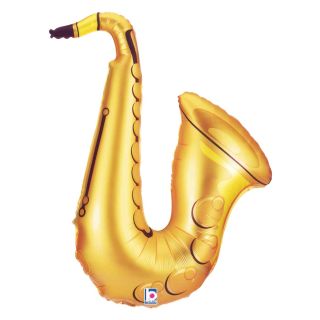 grabo-sax-b.jpg