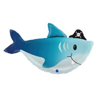 grabo-shark-b.jpg