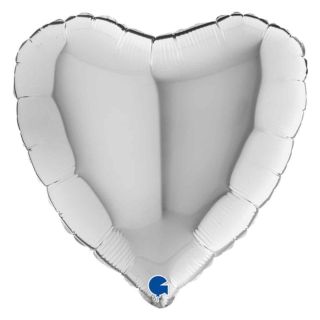 grabo-silver-heart-18.jpg