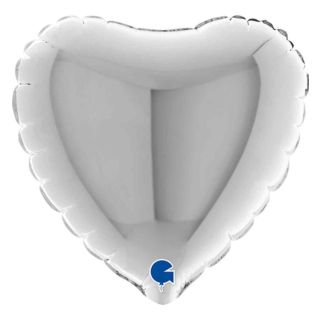 grabo-silver-heart-4.jpg