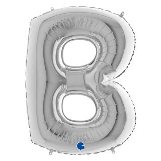 grabo-silver-letter-b.jpg