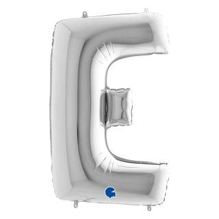 grabo-silver-letter-e.jpg