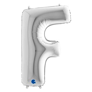 grabo-silver-letter-f.jpg