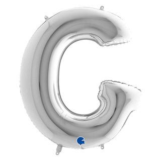 grabo-silver-letter-g.jpg