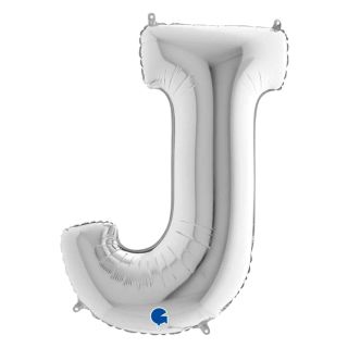 grabo-silver-letter-j.jpg