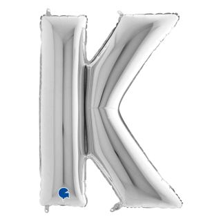 grabo-silver-letter-k.jpg