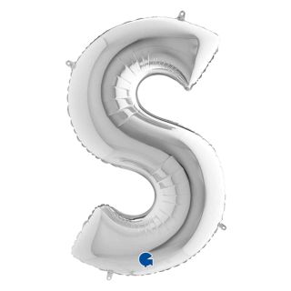 grabo-silver-letter-s.jpg