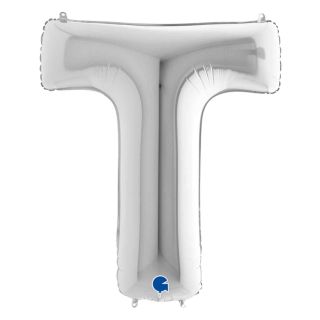 grabo-silver-letter-t.jpg