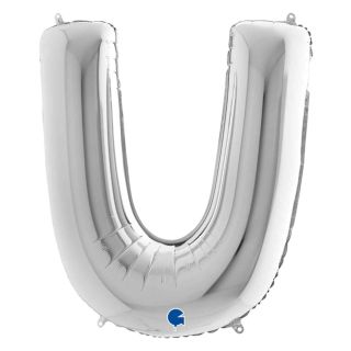 grabo-silver-letter-u.jpg