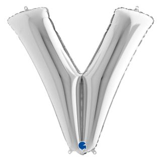 grabo-silver-letter-v.jpg
