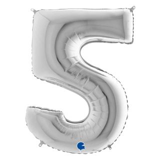 grabo-silver-number-5.jpg