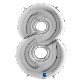 grabo-silver-number-8.jpg