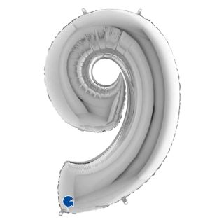 grabo-silver-number-9.jpg