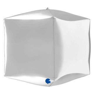 grabo-silver-sqaure.jpg