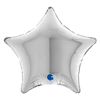 grabo-silver-star-4.jpg