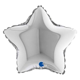 grabo-silver-star-9.jpg