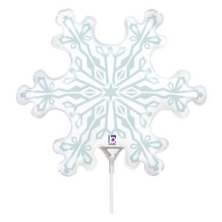 grabo-snowflake-mini.jpg