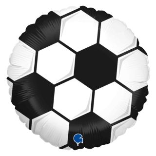 grabo-soccer-ball-white.jpg