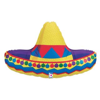 grabo-sombrero-b.jpg