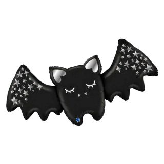 grabo-sparkling-bat-b.jpg