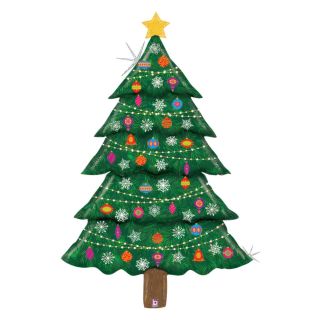 grabo-special-delivery-christmas-tree-b.jpg