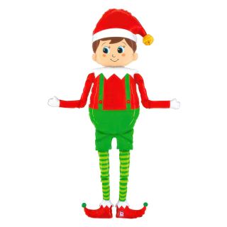 grabo-special-delivery-elf-front-b.jpg