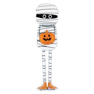 grabo-special-delivery-mummy-front-b.jpg