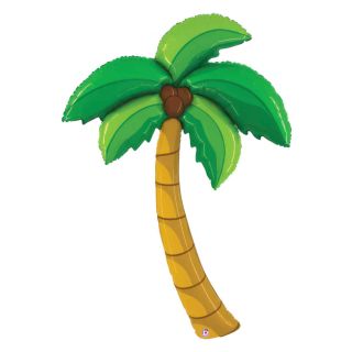 grabo-special-delivery-palm-tree-b.jpg