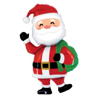 grabo-special-delivery-santa-b.jpg
