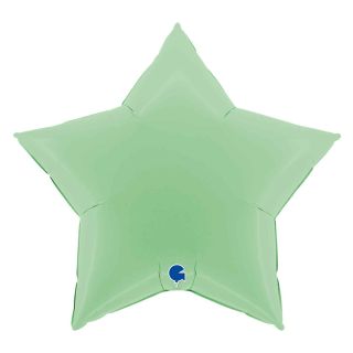 grabo-star-36inc-matte-green-b.jpg