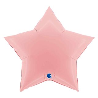 grabo-star-36inc-matte-pink-b.jpg
