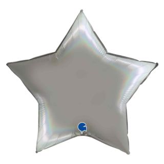 grabo-star-36inc-rainbow-holographic-platinum-pure-b.jpg