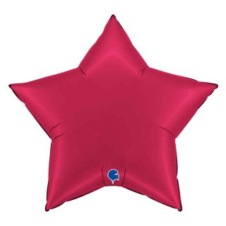 grabo-star-36inc-satin-cherry-b.jpg