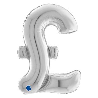 grabo-sterling-symbol-40inc-1-.jpg