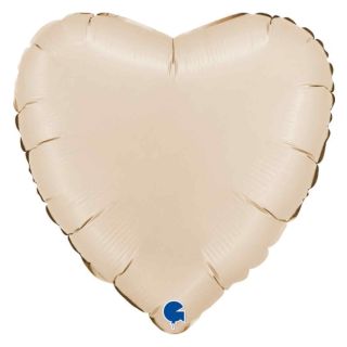 grabo-stin-cream-heart-18.jpg