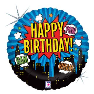 grabo-superhero-birthday--1---1-.jpg
