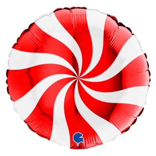 grabo-swirly-white-red.jpg
