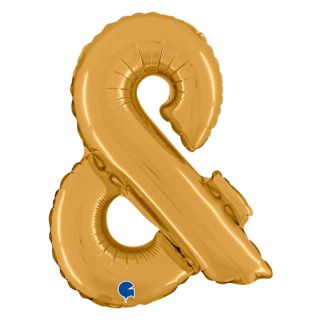 grabo-symbol-ampersand-gold-14inc.jpg
