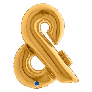 grabo-symbol-ampersand-gold-40inc-b.jpg